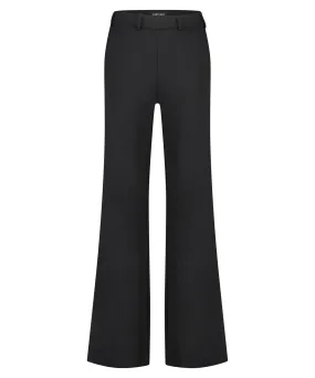 -Lady Day – Phoenix Trouser – Black