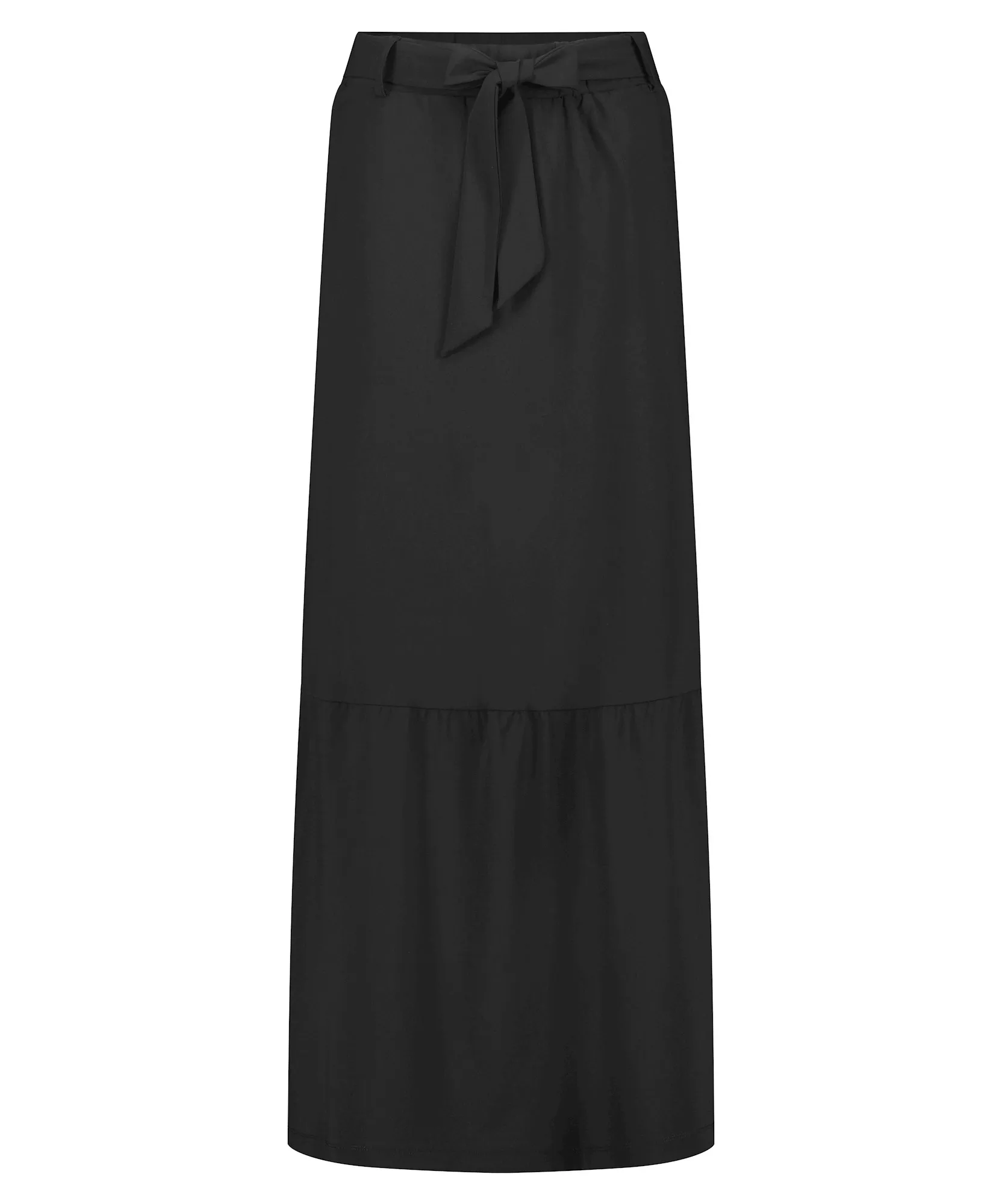 LADY DAY – SKIRT SASCHA – BLACK