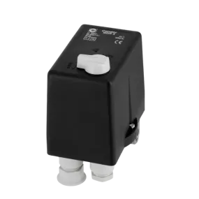 Airpress drukschakelaar | 400V |1/2"| Condor MDR3 | 16 bar