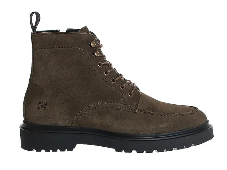 Blackstone AG322