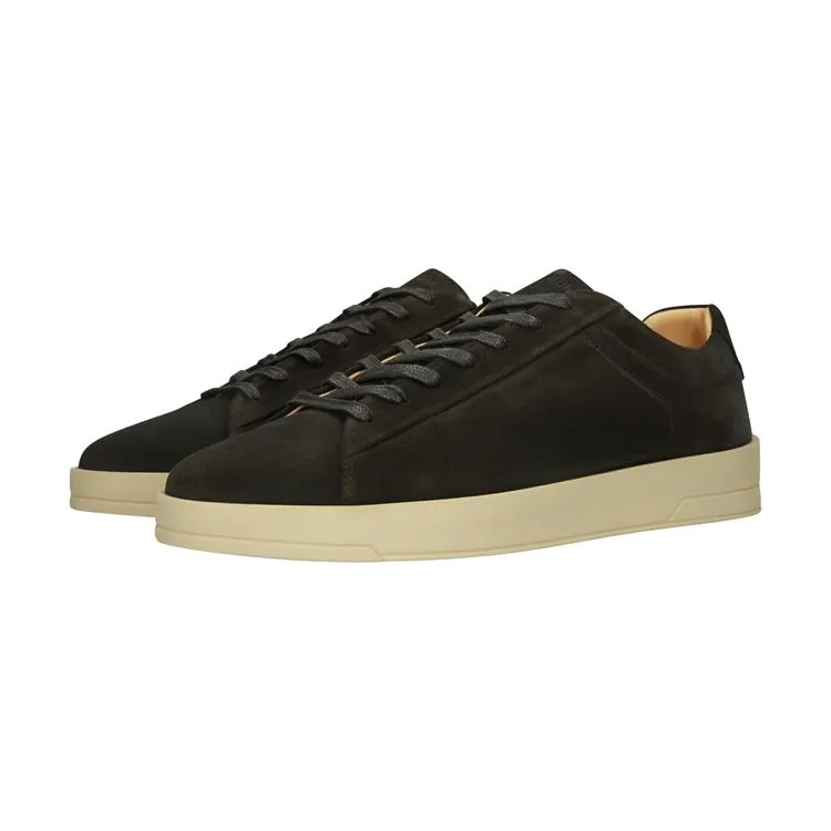 Blackstone BG354.COFF Victor