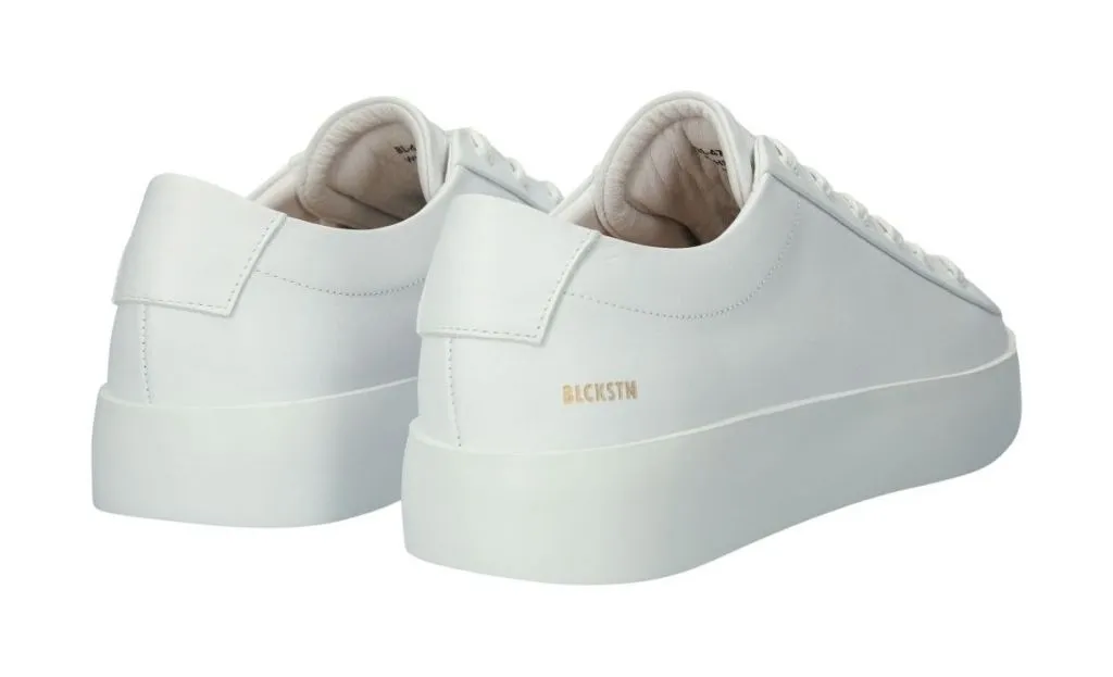 Blackstone Bl470 white