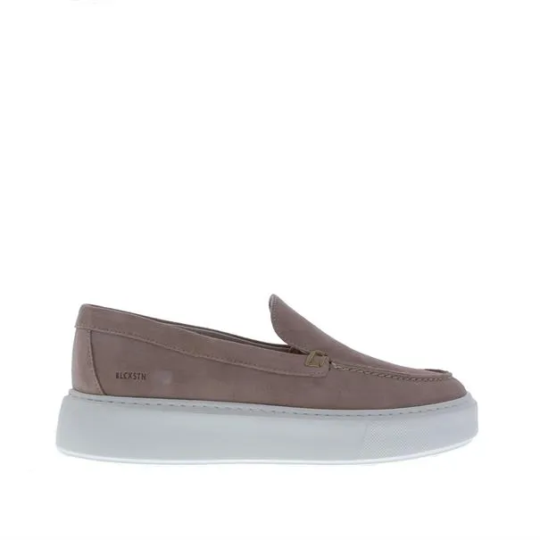 Blackstone Cameron Dames Instapper QUAR QUARTZ