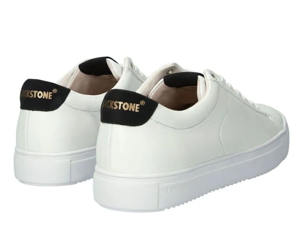 Blackstone Rm50 white black