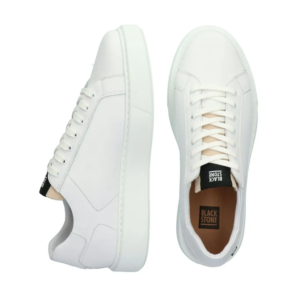 Blackstone Xg10 white