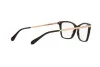 Bril Michael Kors Caracas bright MK 4087B (3344)