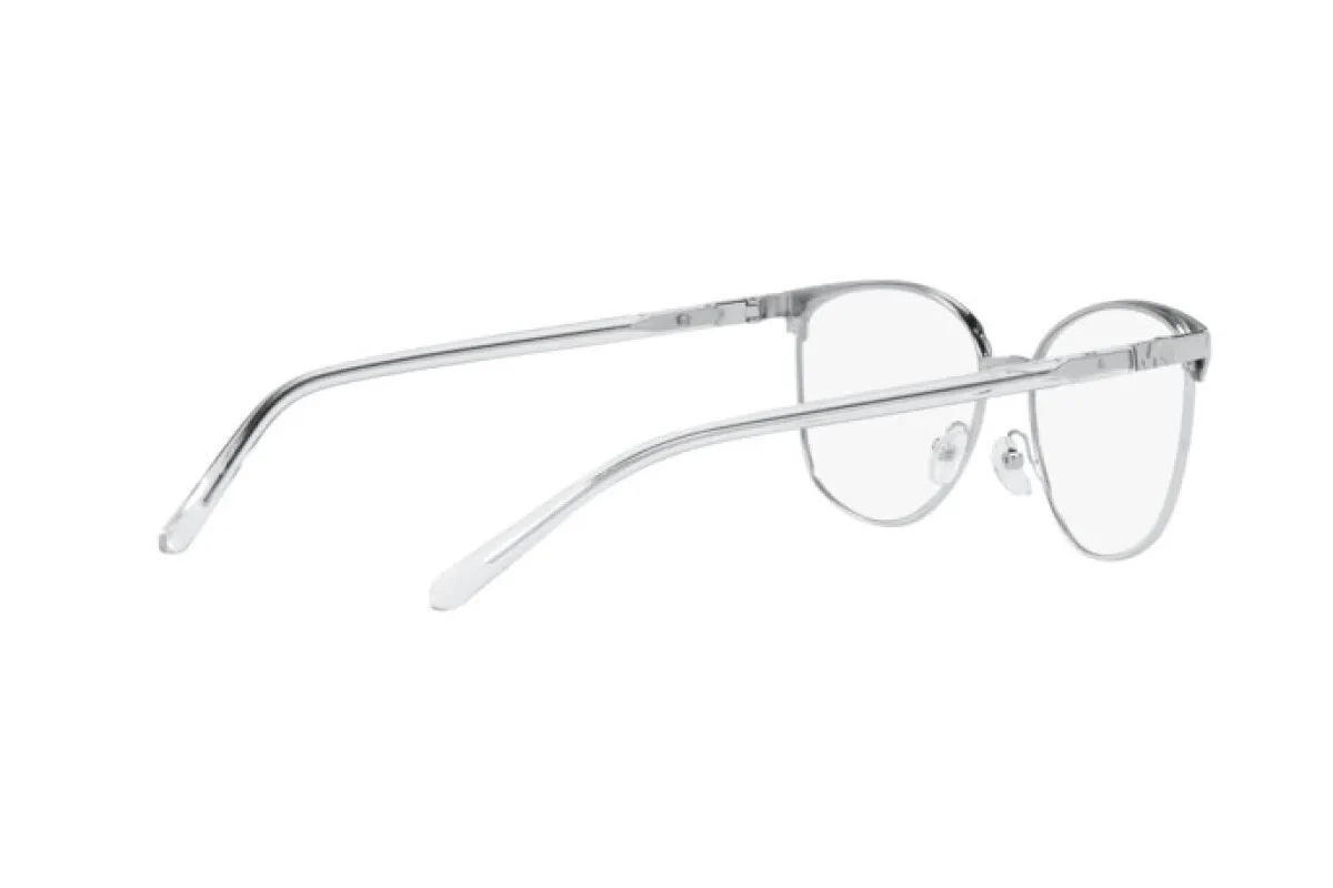 Bril Michael Kors Fernie MK 3053 (1153)