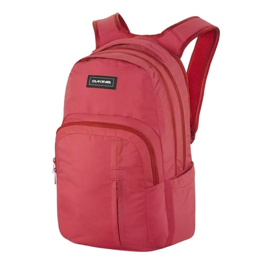 Dakine Campus Premium 28L Mineral Red