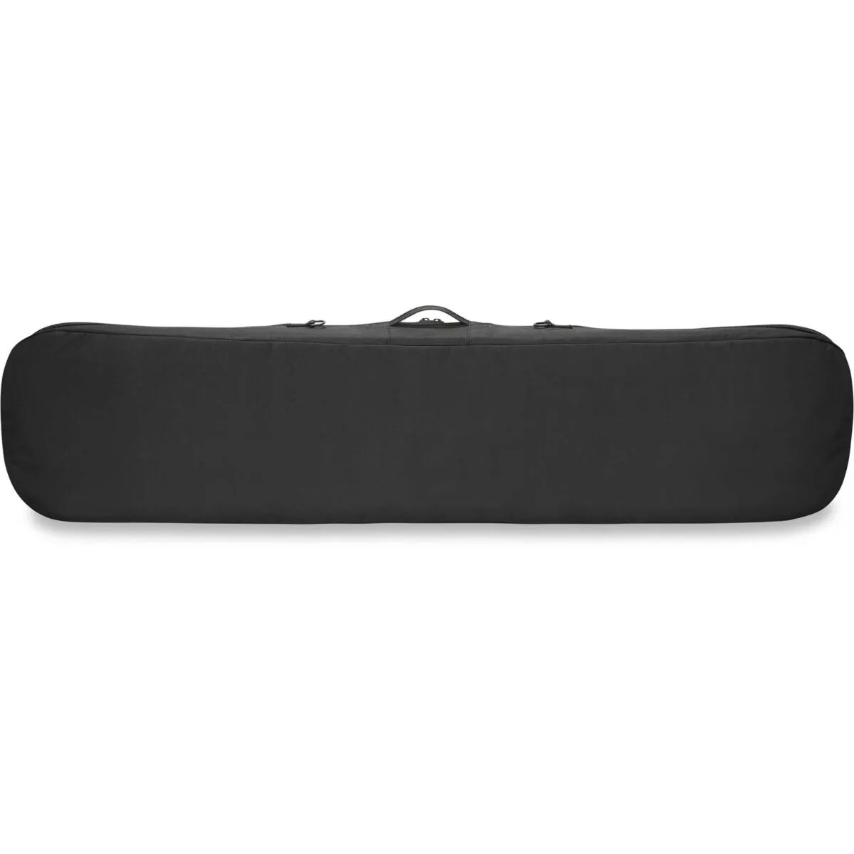 Dakine Freestyle Snowboard Bag