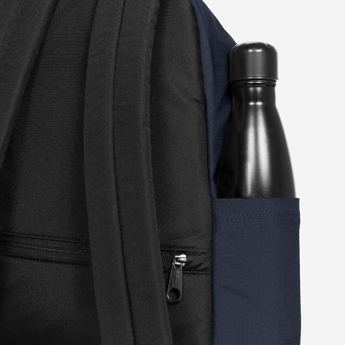 Eastpak Day Pak'R Rugzak Senior