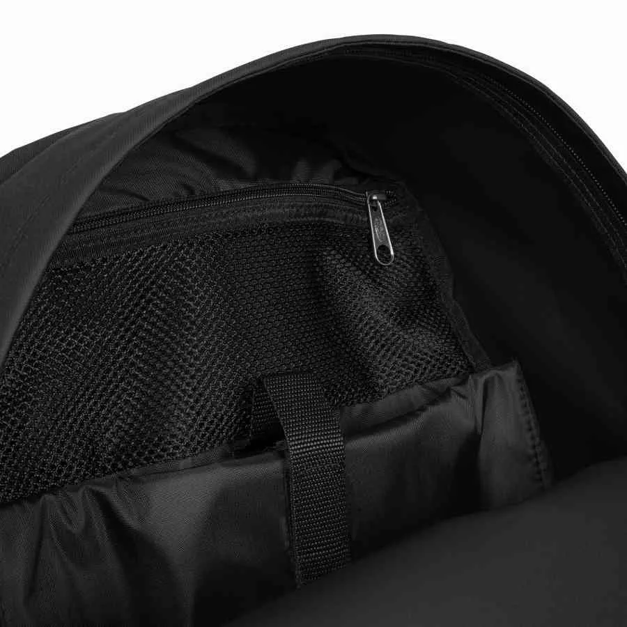Eastpak Office Zippl’r Whimsical Navy 27L