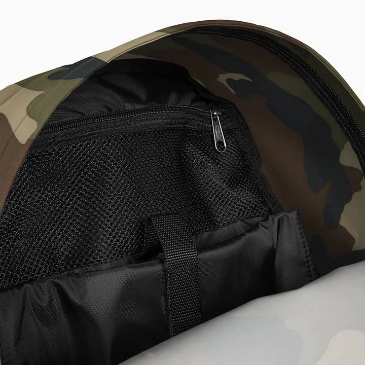 Eastpak Office Zippl'r Camo