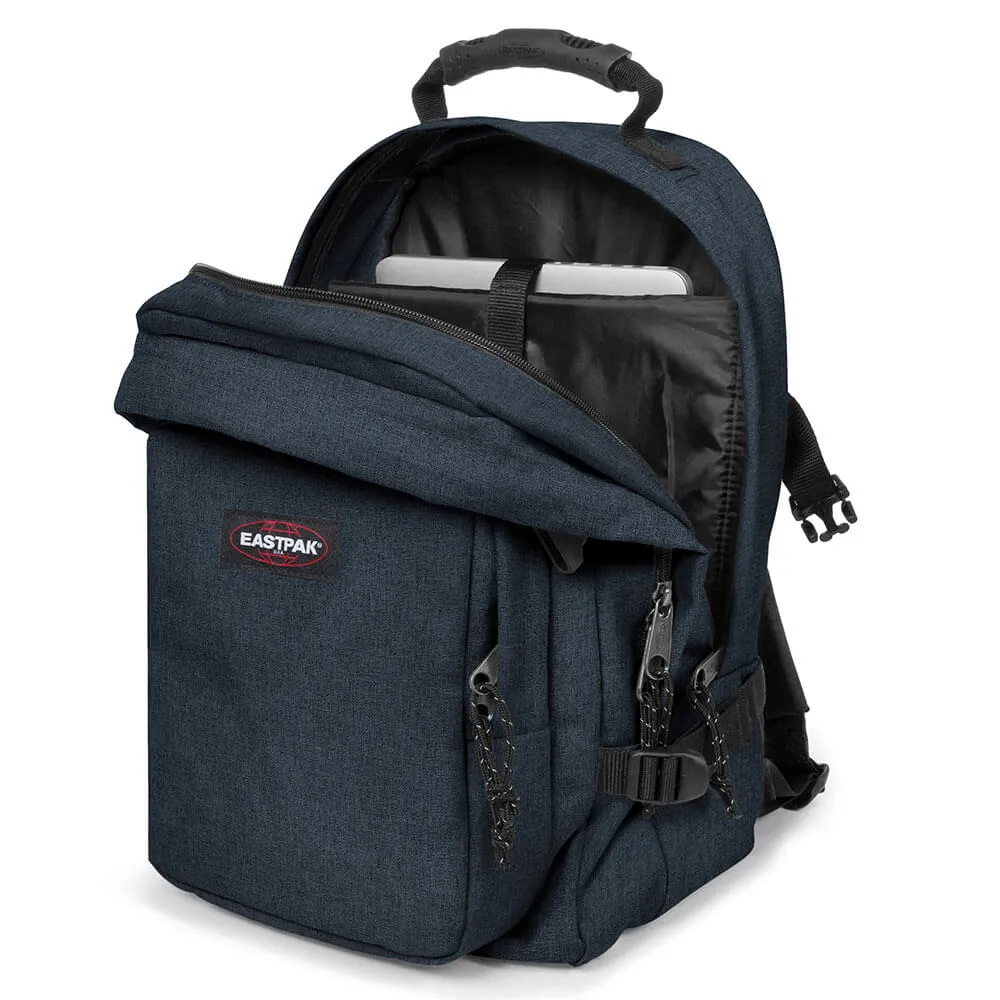 Eastpak Provider Triple Denim
