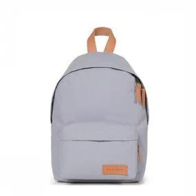 Eastpak Rugzak Orbit 10l – Paars