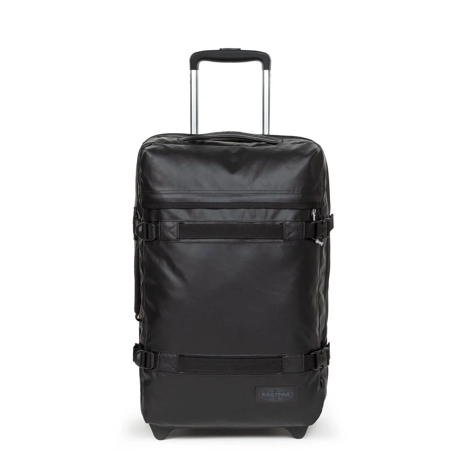 Eastpak Tranist'R S