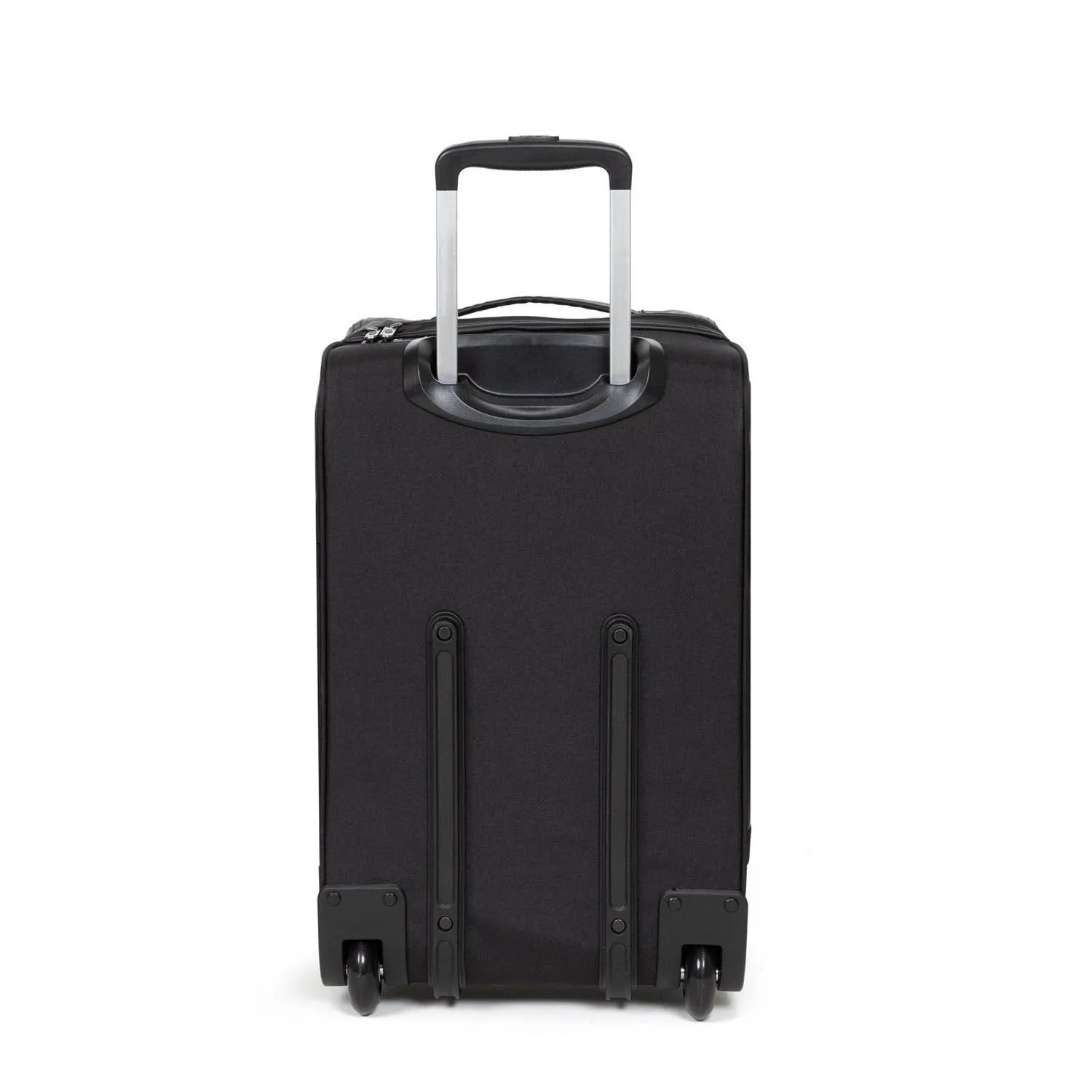 Eastpak Tranist'R S