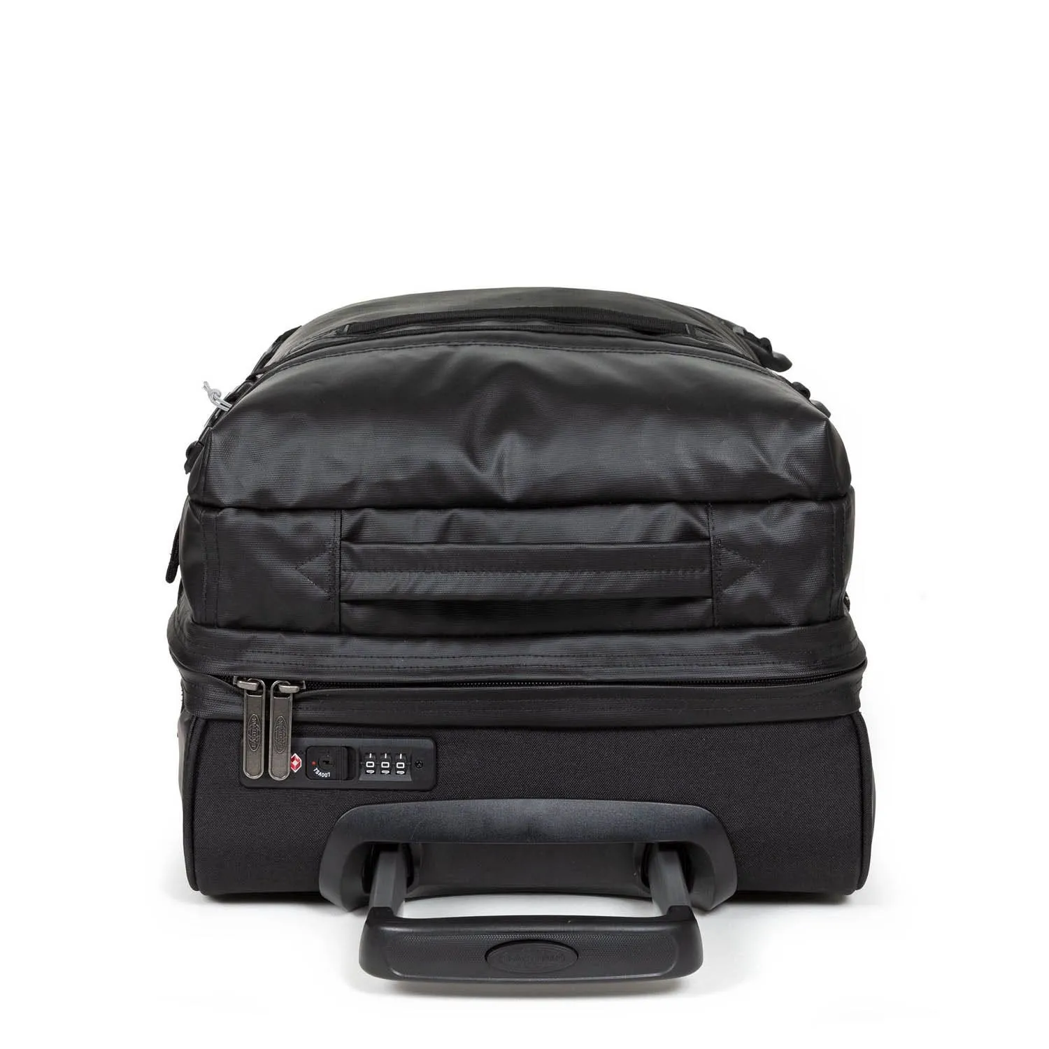Eastpak Tranist'R S