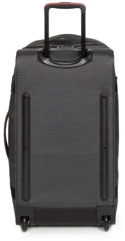 Eastpak TRANVERZ CNNCT M Cnnt Accent Grey