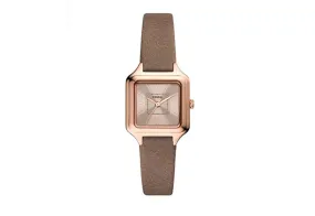 Fossil horlogeband ES5084