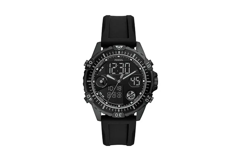 Fossil horlogeband FS5775