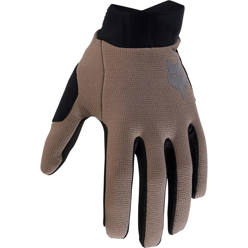 FOX HEREN DEFEND LOPRO FIRE LUNAR HANDSCHOENEN