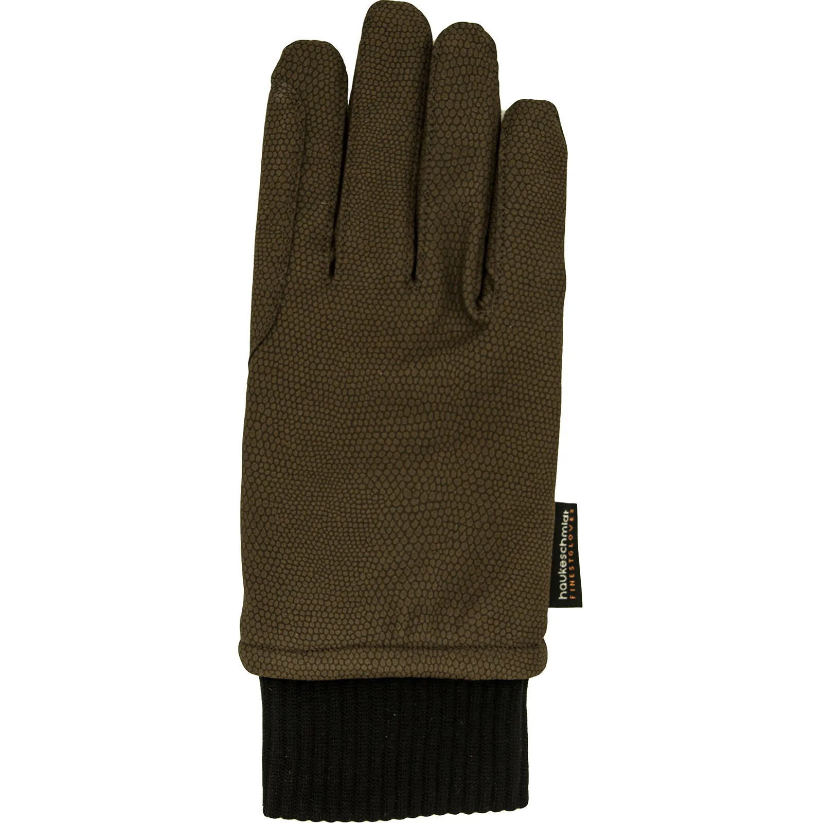 Haukeschmidt Iceland handschoenen