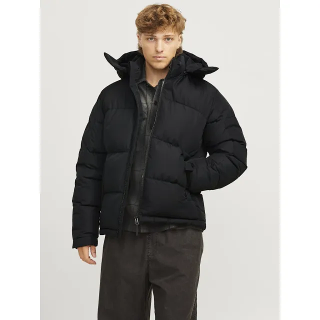 Jack & Jones Aero puffer