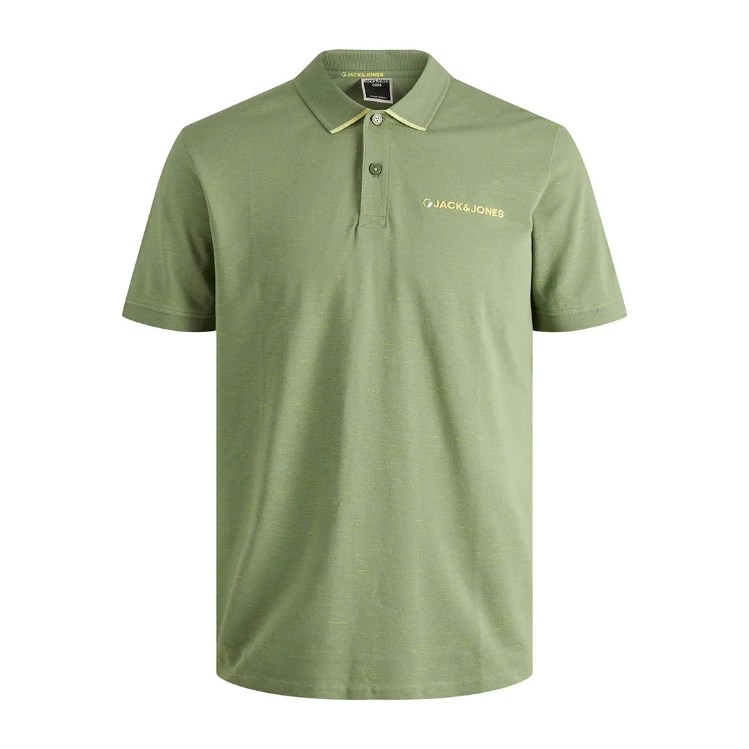 Jack & Jones Core Logan Polo