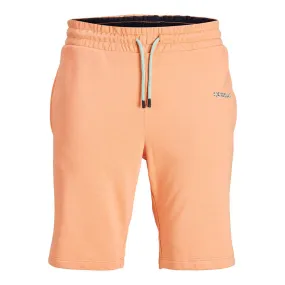 Jack & Jones Fresh Sweat Shorts