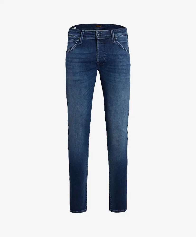 JACK & JONES Jeans Glenn