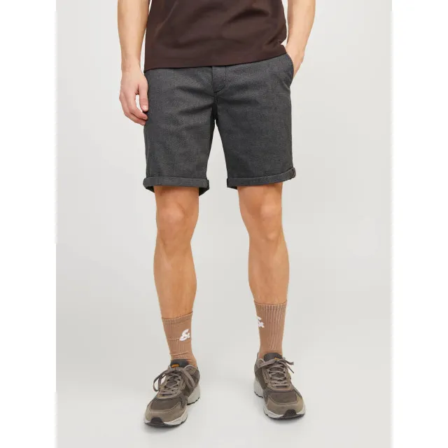 Jack & Jones Jpstfury jjshorts