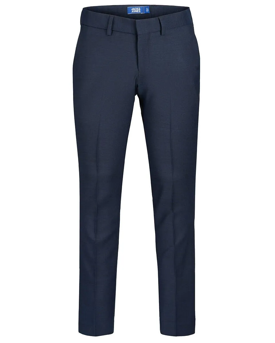 Jack & Jones Junior    Broek
