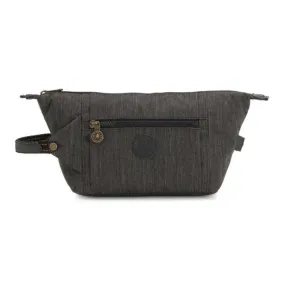 Kipling Aiden toilettas Black Indigo