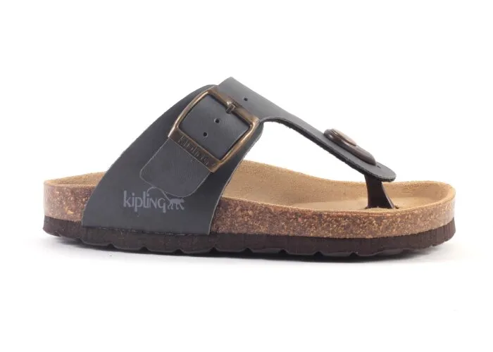 KIPLING JUAN SLIPPERANTRACIET (MAAT 2740)