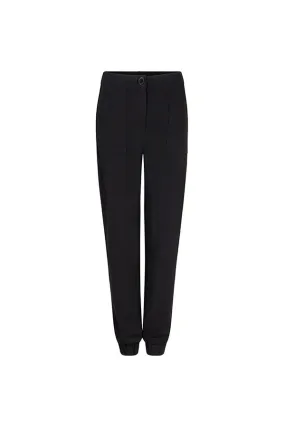 LoftyManner    Trouser Maeve