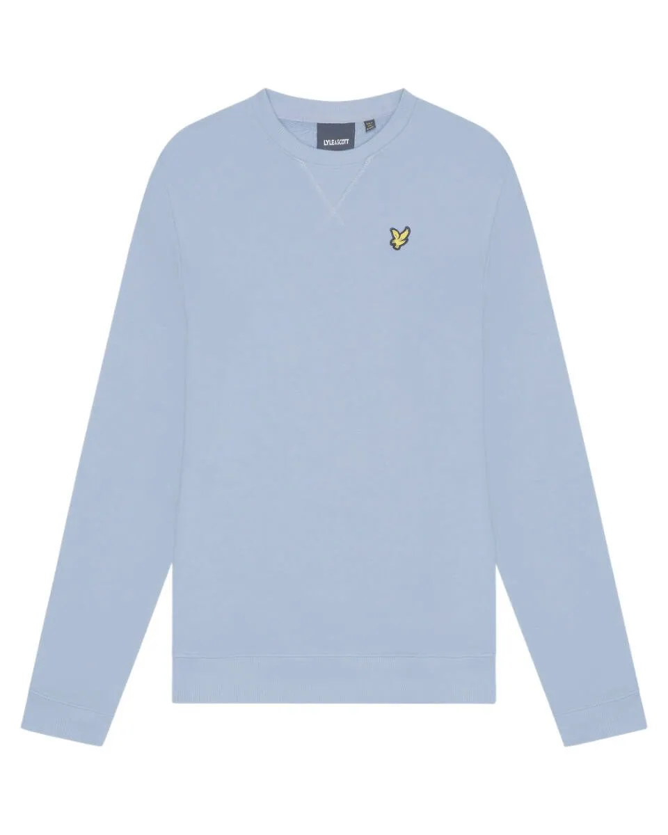 Lyle & Scott    Sweatshirt