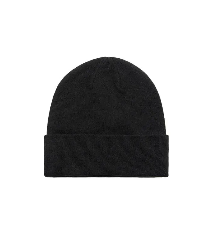 Lyle & Scott Beanie