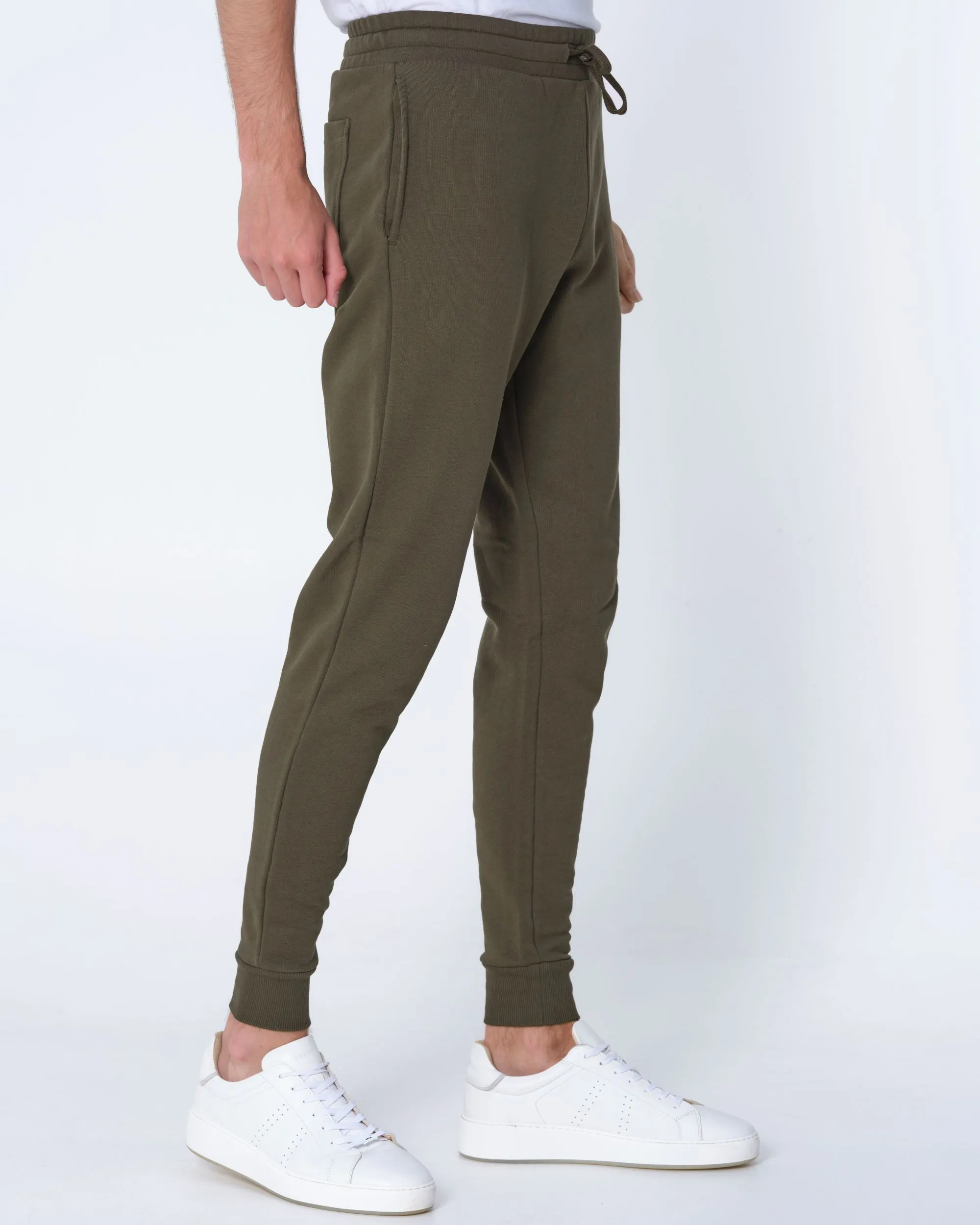 Lyle & Scott Joggpant