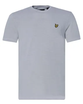 Lyle & Scott T-shirt KM