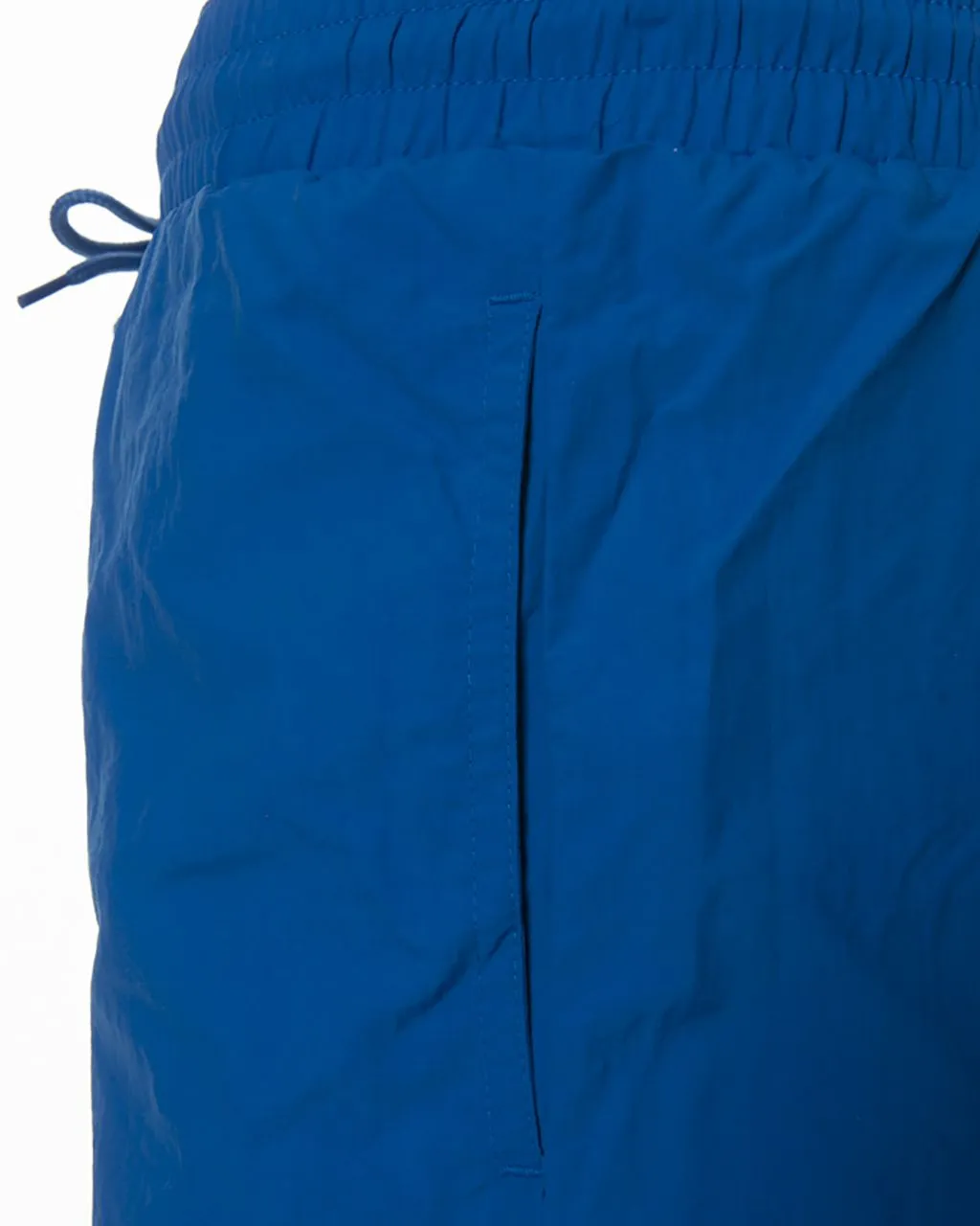 Lyle & Scott Zwemshort