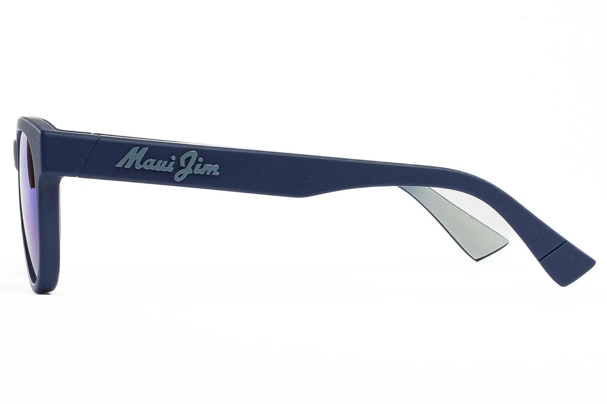MAUI JIM MAOLI MJ66803 GEPOLARISEERDE ZONNEBRIL