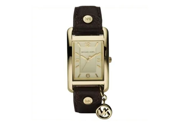 Michael Kors horlogeband MK2166