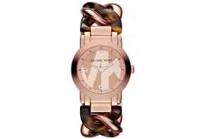 Michael Kors horlogeband MK4273