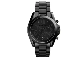 Michael Kors horlogeband MK5550