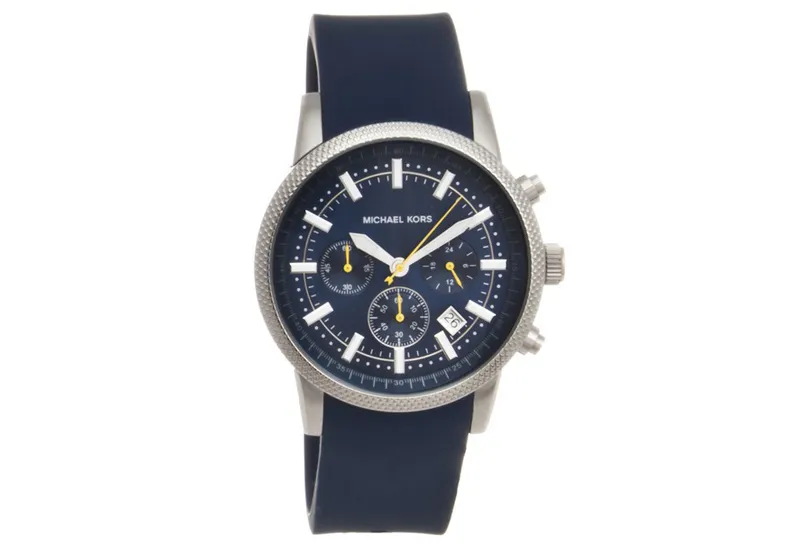 Michael Kors horlogeband MK8240