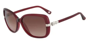 Michael Kors - M2898 605 Beverly