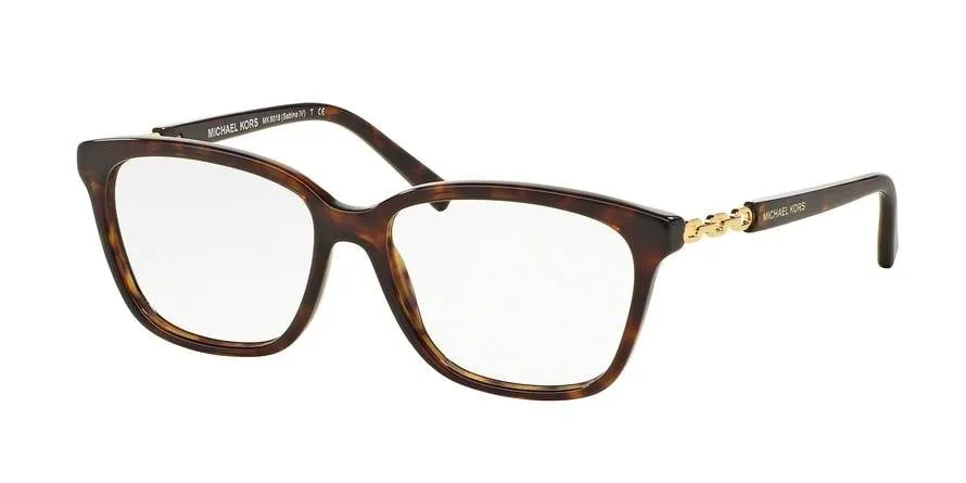 MICHAEL KORS SABINA IV MK801806