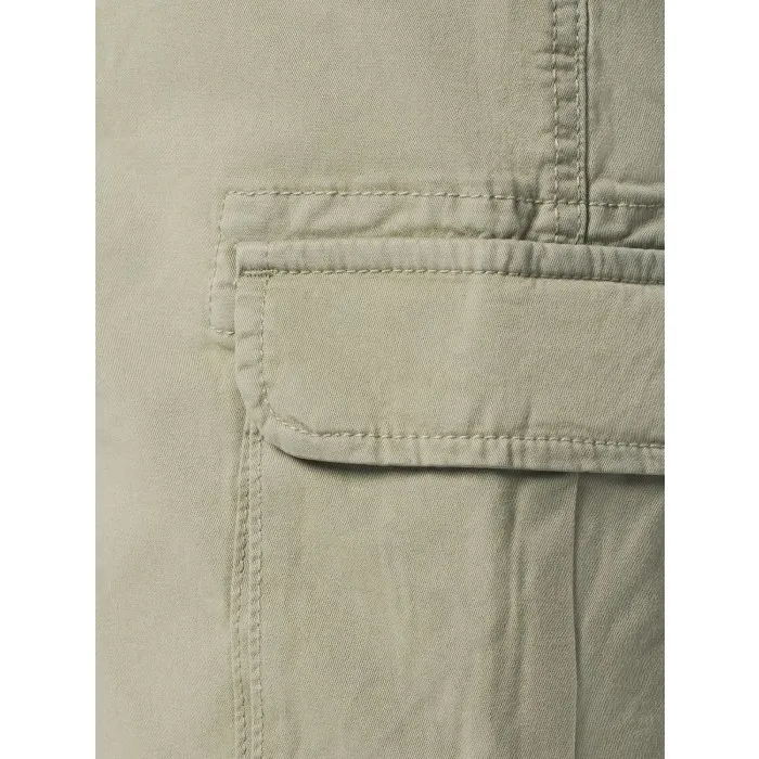 No Excess Korte broek Ecru