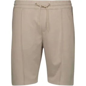 No Excess Korte broek Grijs