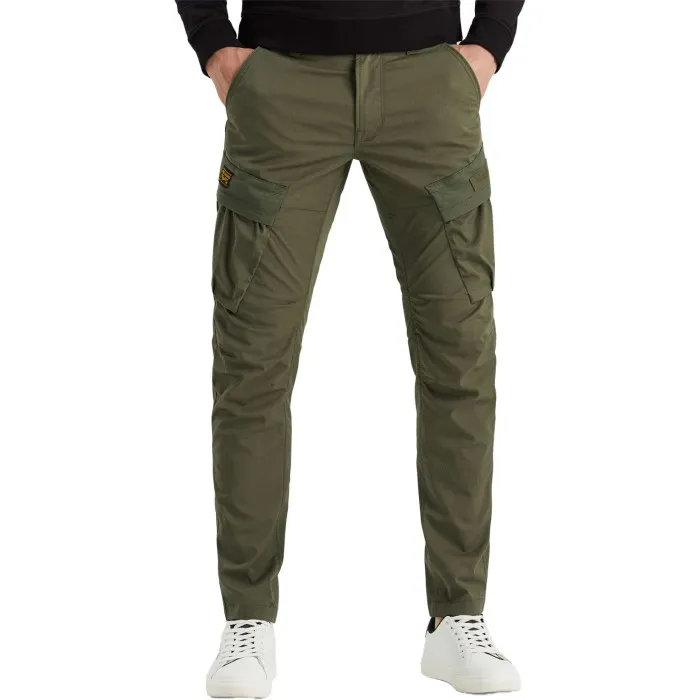PME Legend Broek Groen